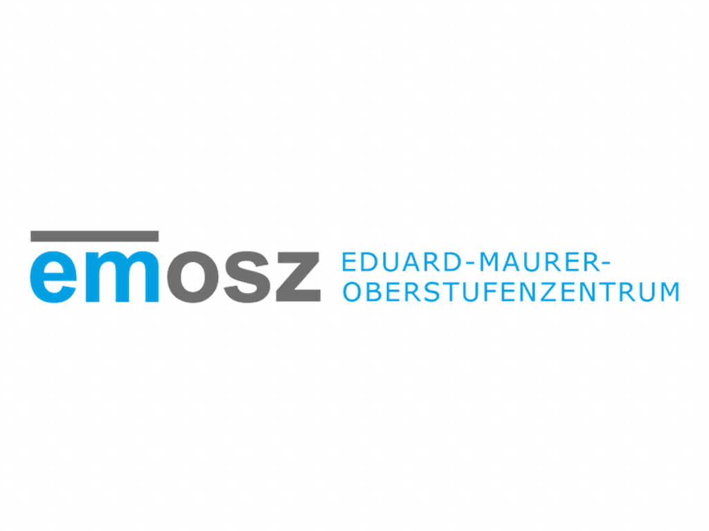 emosz Logo